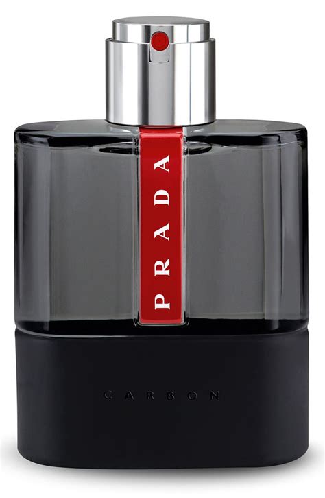 gabriele carbone prada|Prada Luna Rossa Carbon Eau de Toilette .